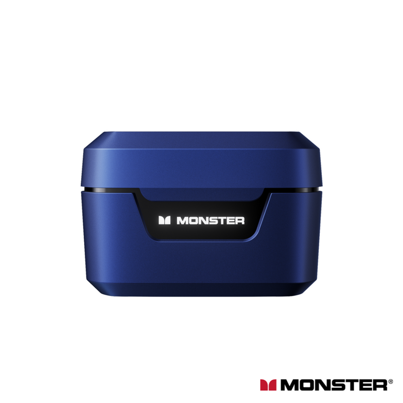 MONSTER XKT05 Headphone