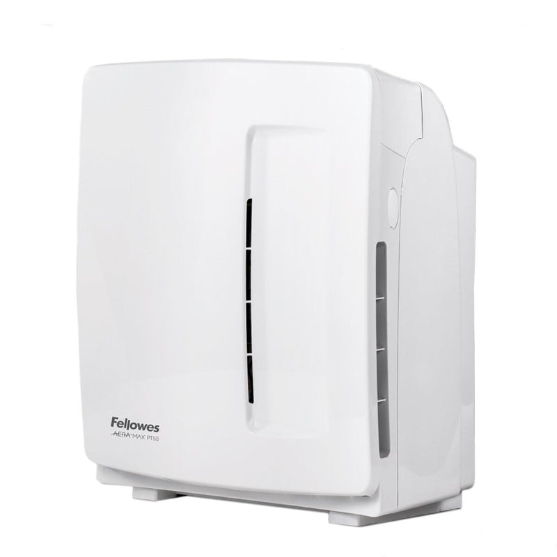 Aeramax PT50 Pet Air Purifier