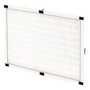 Aeramax PT65 HEPA Filter