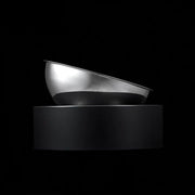 PETKIT Nano Metal Stainless Steel Adjustable Cat Feeding Bowl (Double)