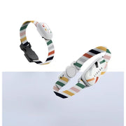 PETKIT FIT 3 Smart Pet Tracker for Cat