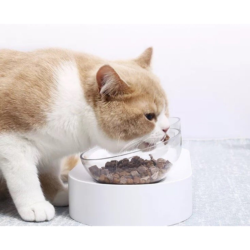 PETKIT 小佩 Fresh Nano可調角度貓碗 (單碗)