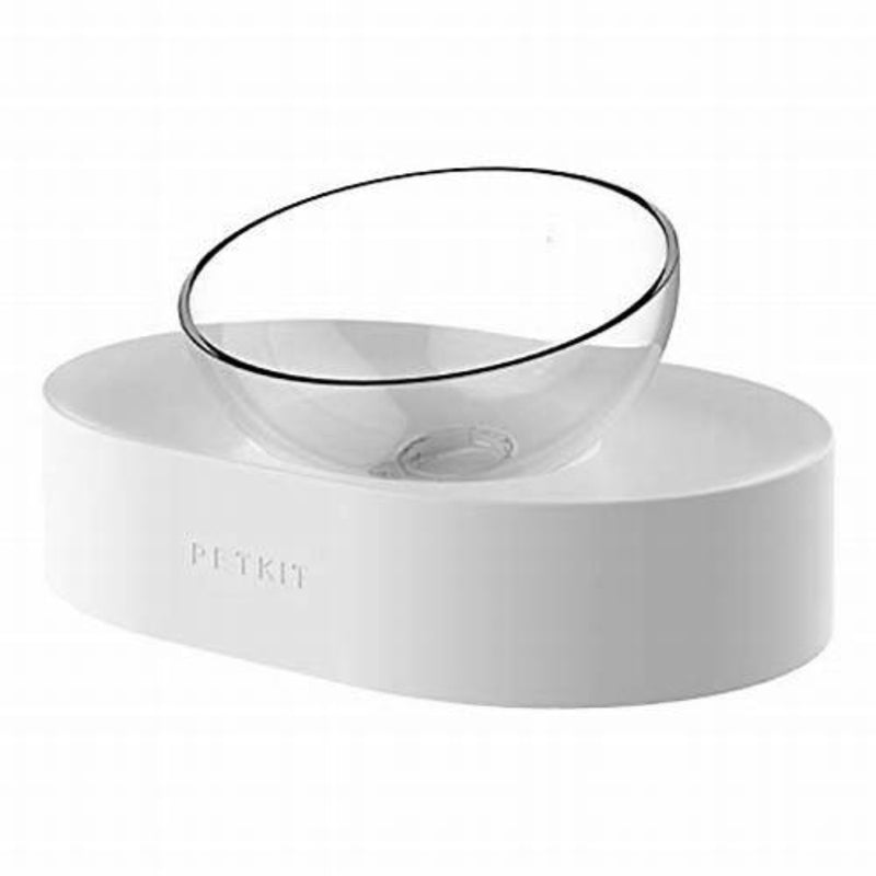 PETKIT 小佩 Fresh Nano可調角度貓碗 (單碗)