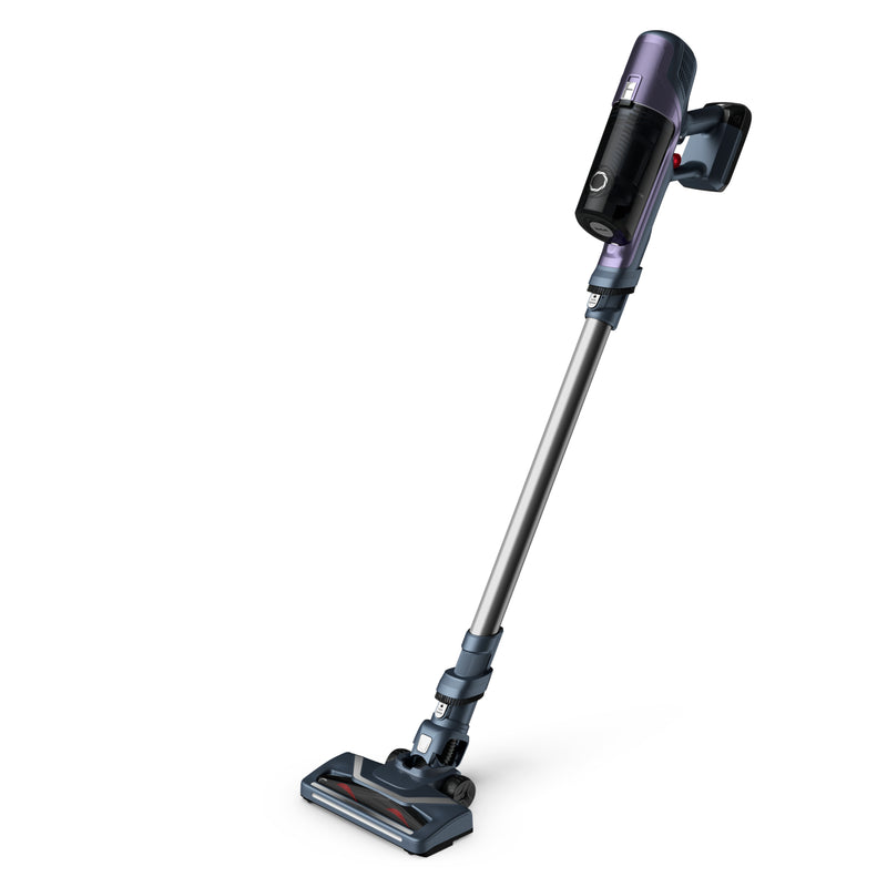 TEFAL TY6837 X-PERT 6.60 Cordless Stick Vacuum Cleaner