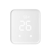 SwitchBot 四合一智能管家（第 2 代）