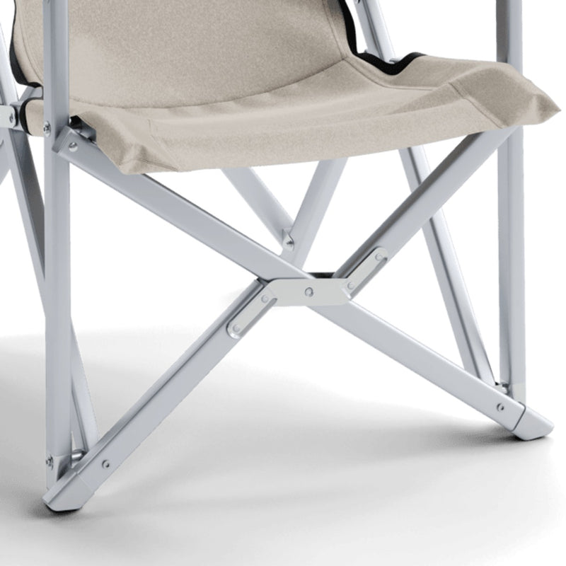 Dometic Go Chair