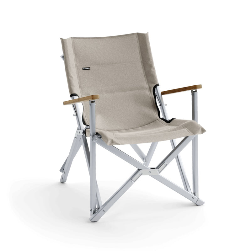 Dometic Go Chair