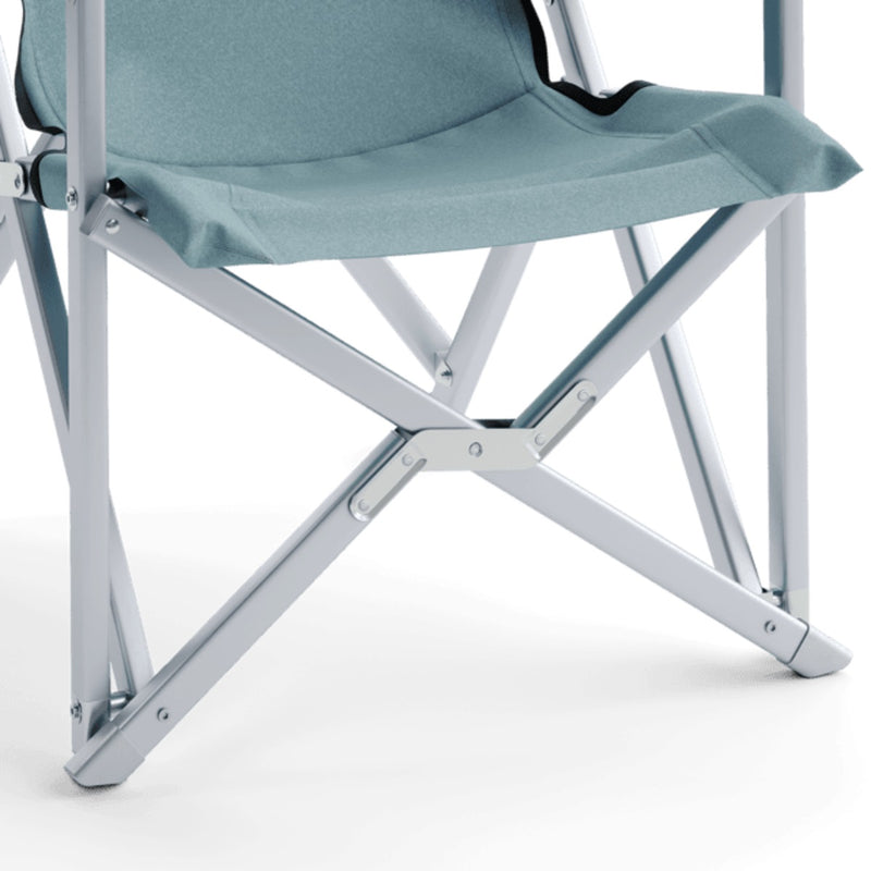 Dometic Go Chair