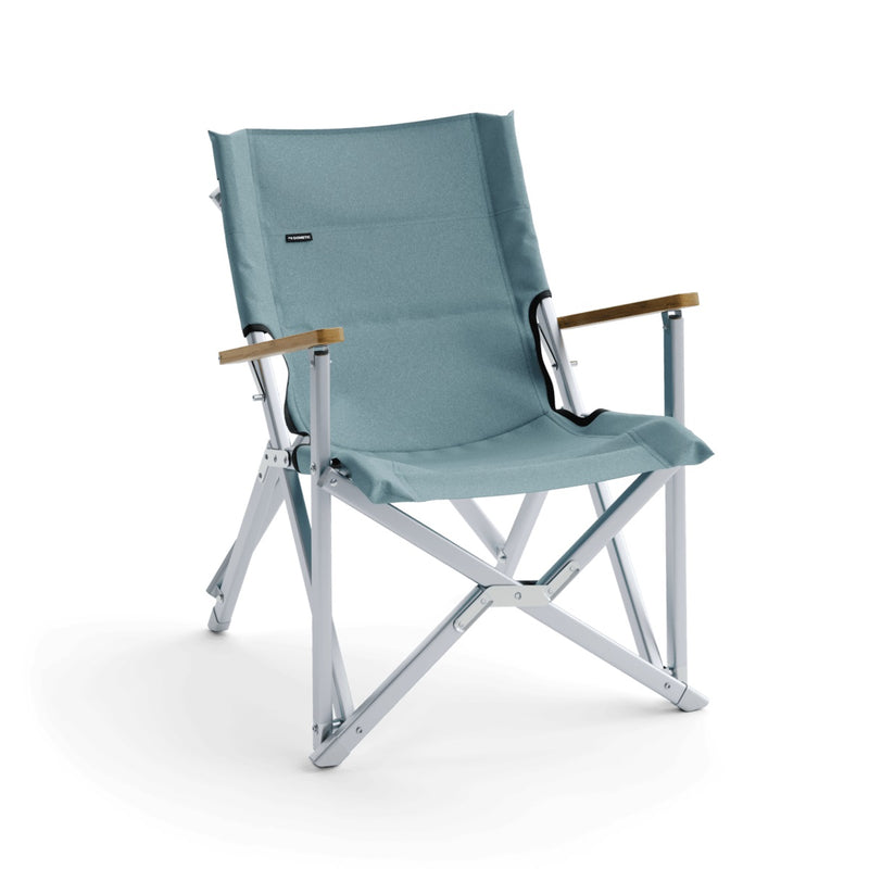 Dometic Go Chair