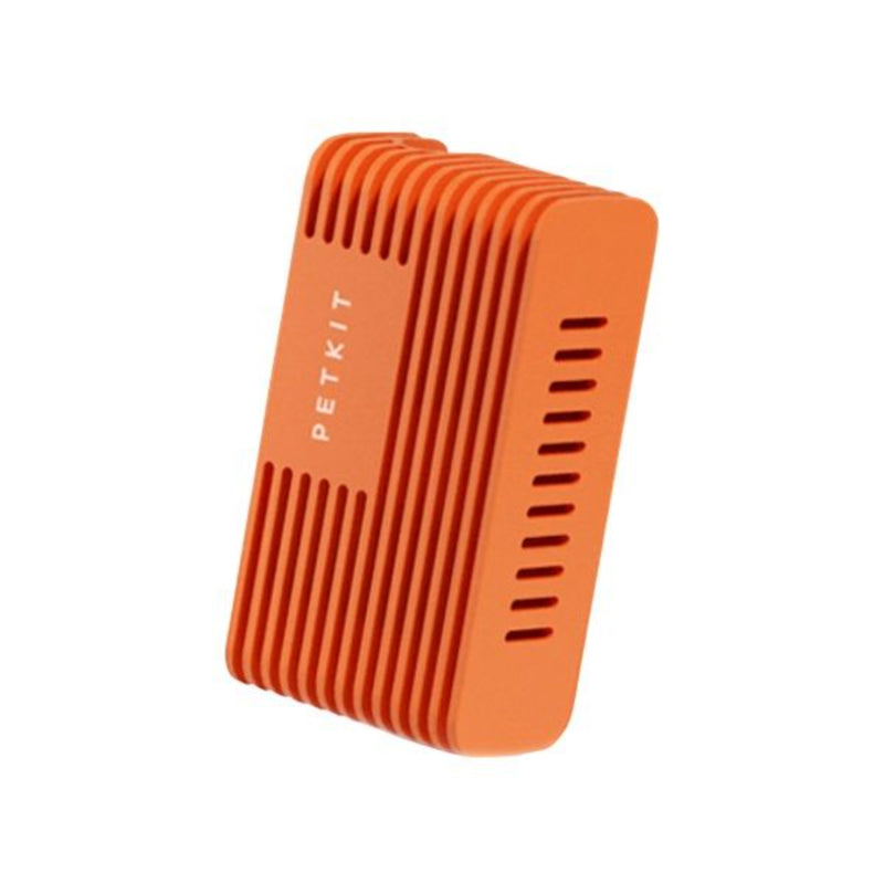 PETKIT 小佩 Eversweet水機加溫器2.0