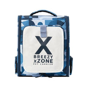 PETKIT Breezy xZone Pet Backpack