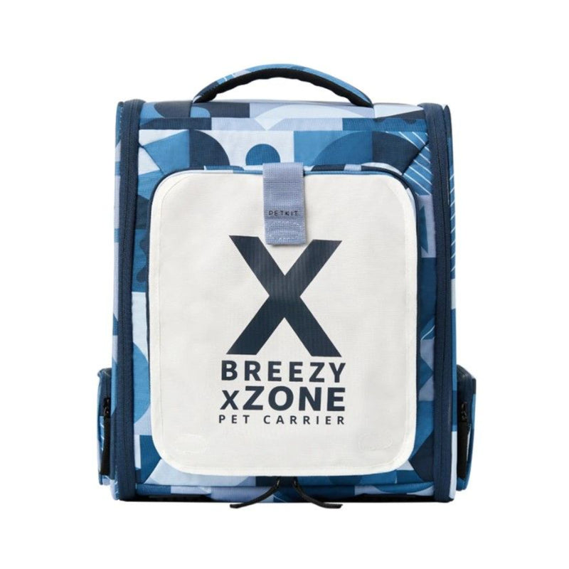 PETKIT 小佩 Breezy xZONE 寵物背包