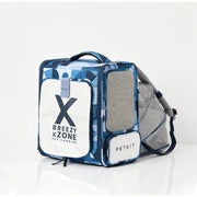 PETKIT Breezy xZone Pet Backpack