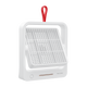 Machino 003D Portable Mosquito Killer Lamp