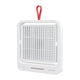 Machino 003D Portable Mosquito Killer Lamp