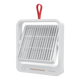 Machino 003D Portable Mosquito Killer Lamp