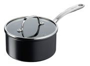 TEFAL 特福 Jamie Oliver G6 LP Home Cook 不粘鍋 20 厘米 (贈品) 代理贈品