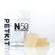 PETKIT Pet Odor Eliminator N50 for Pura Max