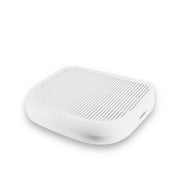 PETKIT Cat Sand Control Box