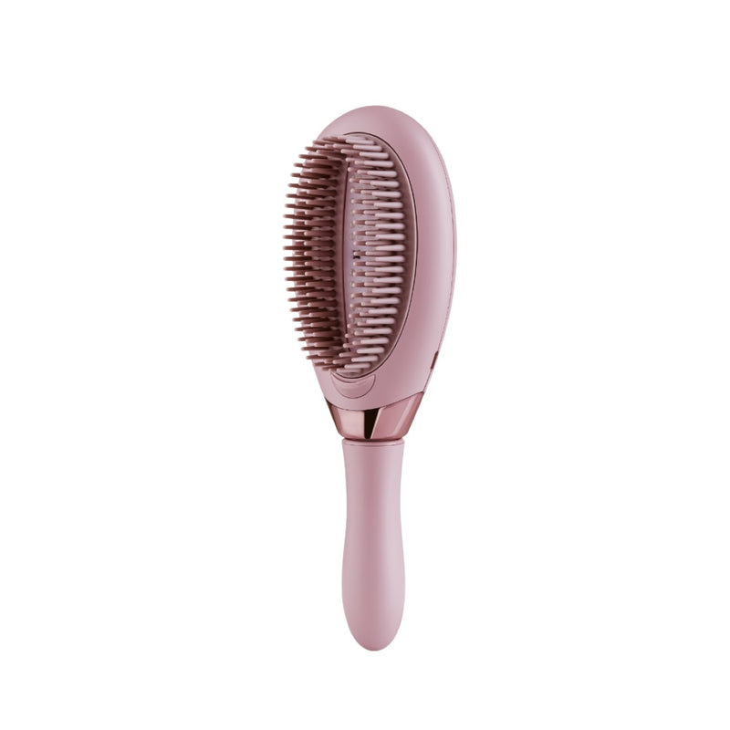 OSIM uGlow Brush