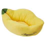 Petio Petio-Washable Cool Chin Pet Bed