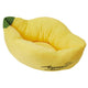 Petio Petio-Washable Cool Chin Pet Bed