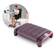 OSIM OS-3220 高頻振腿鬆 代理贈品