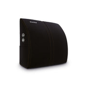 OSIM OS-2211 振動按摩腰枕 代理贈品