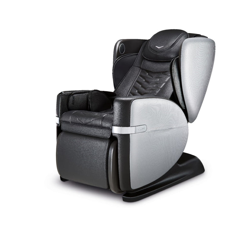 OSIM OS-8212 uDivine V2 Massage Chair