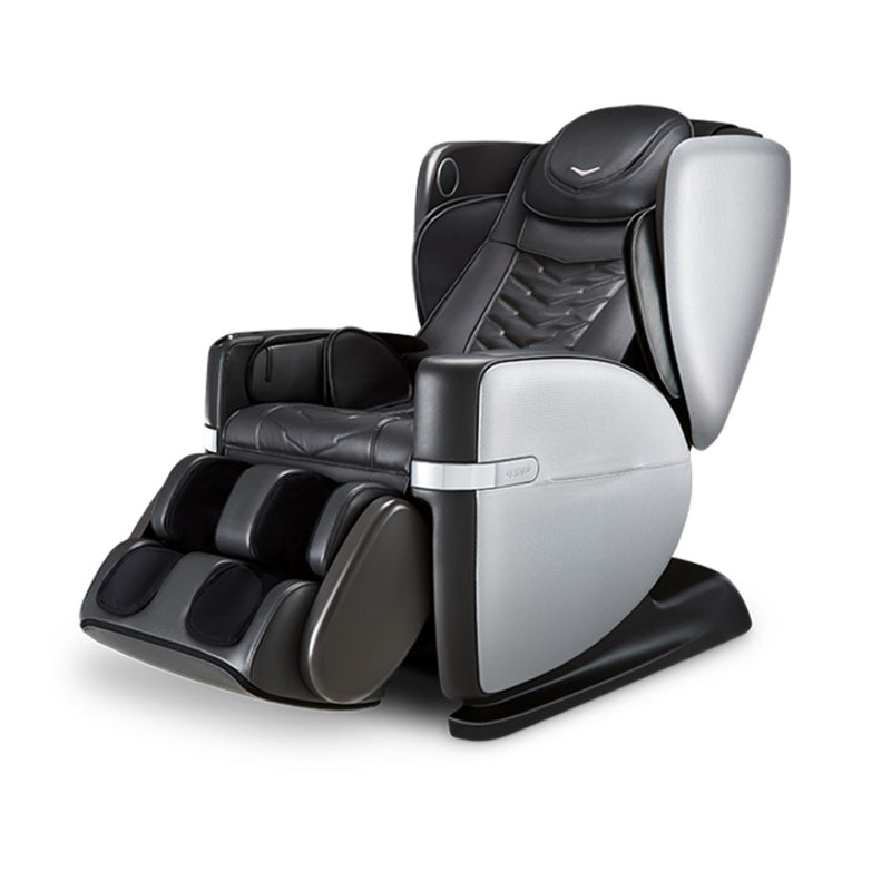 OSIM V手天王2 按摩椅 OS-8212