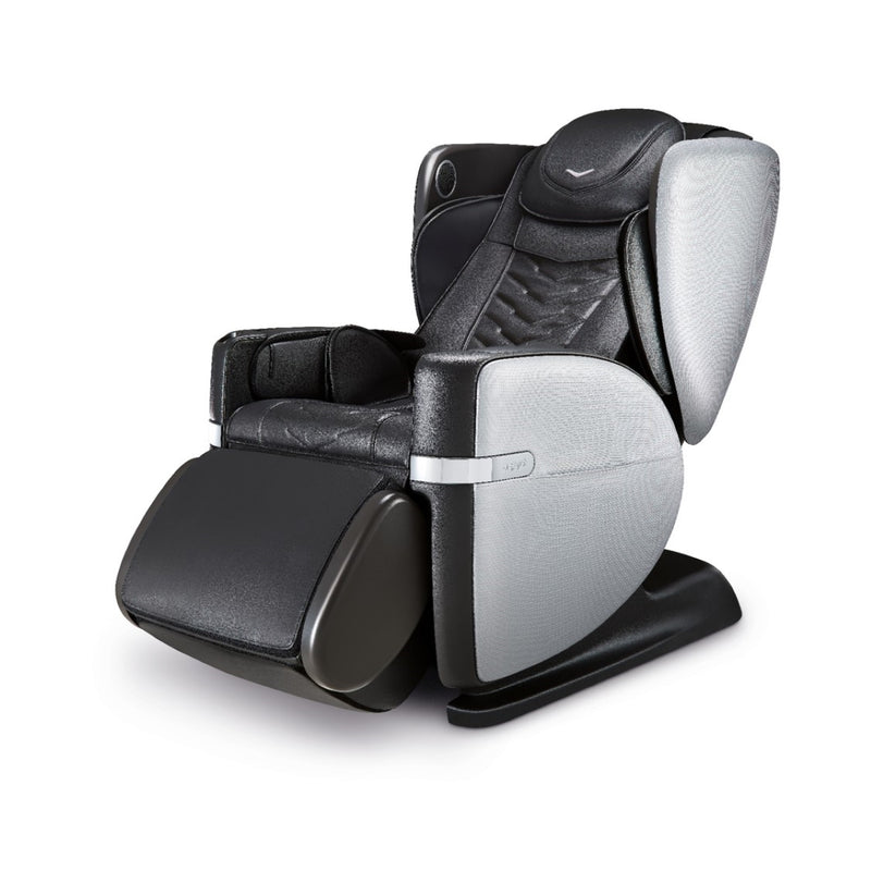 OSIM OS-8212 uDivine V2 Massage Chair