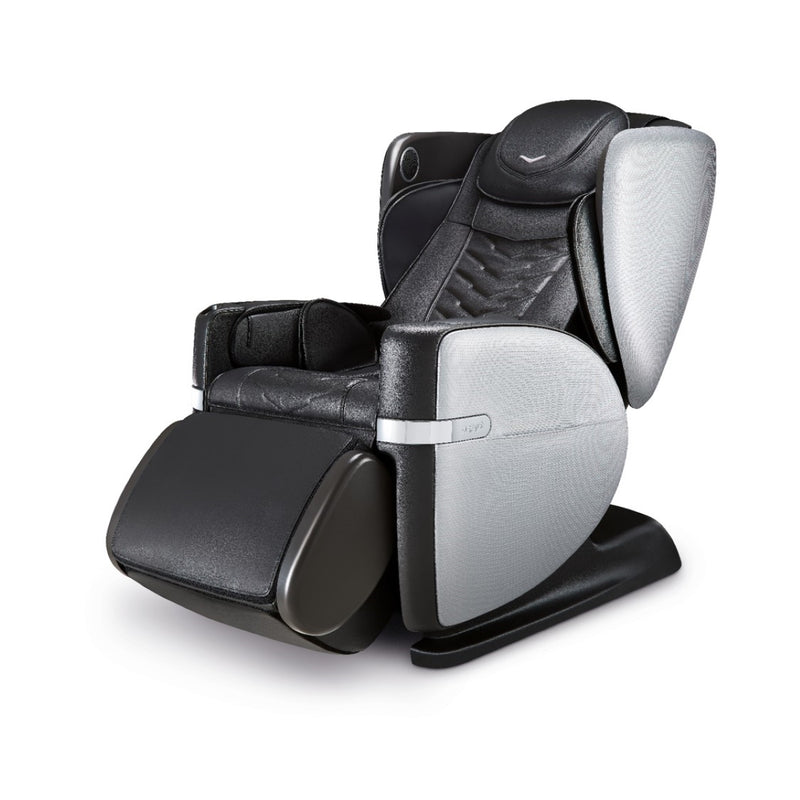 OSIM V手天王2 按摩椅 OS-8212