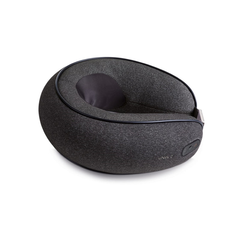OSIM uNek 2 Neck Massager OS-191