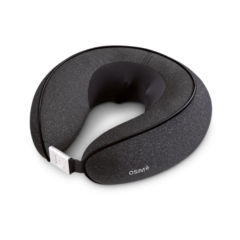 OSIM uNek 2 Neck Massager OS-191