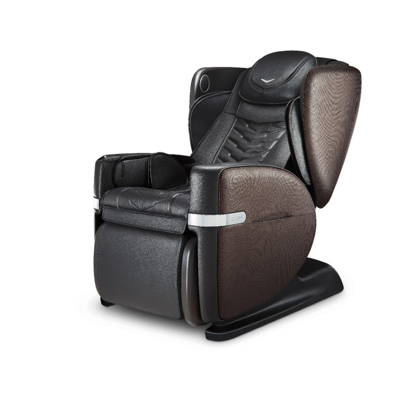 OSIM OS-8212 uDivine V2 Massage Chair