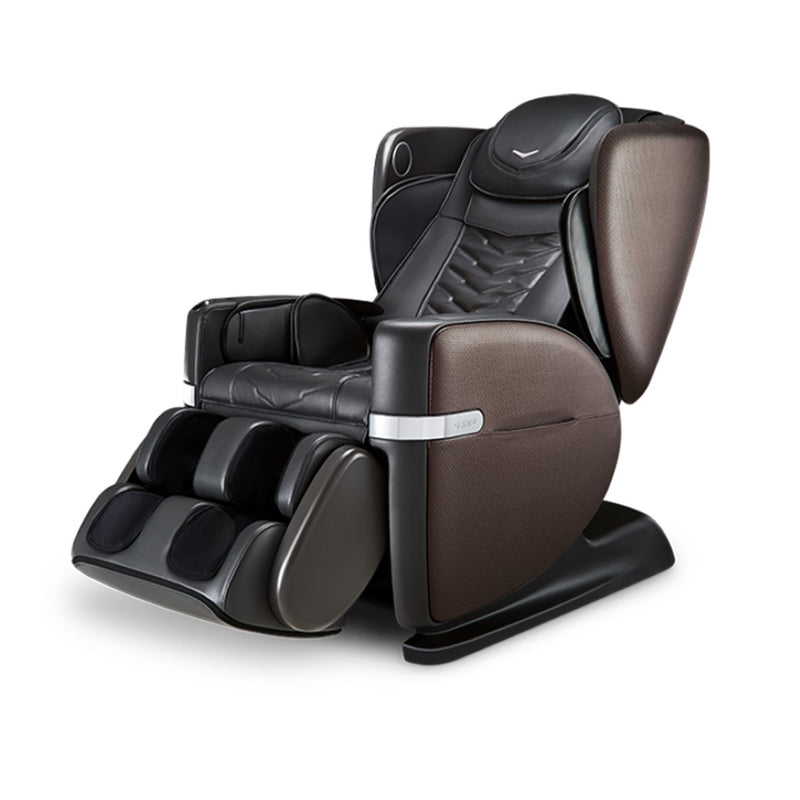 OSIM OS-8212 uDivine V2 Massage Chair