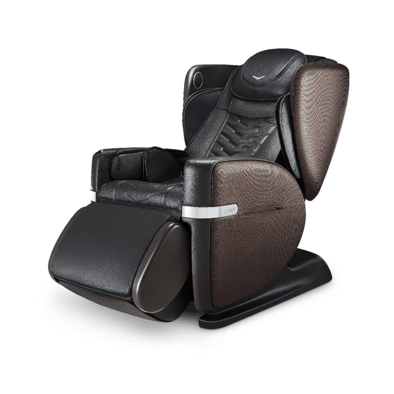 OSIM OS-8212 uDivine V2 Massage Chair