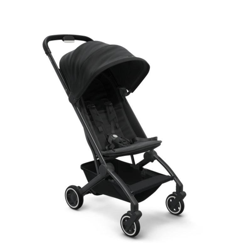 Joolz Aer Buggy 輕便手推車