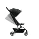 Joolz Aer Buggy Baby Stroller