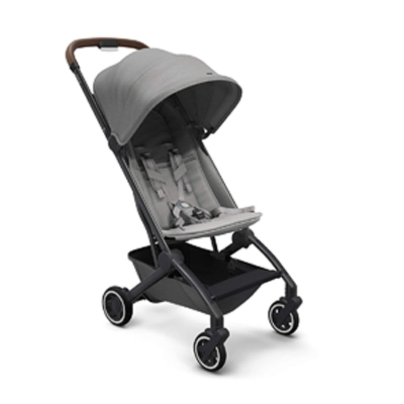 Joolz Aer Buggy Baby Stroller