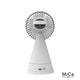 MiCa MI-F01 Mini 4" Portable Fan