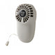 Spice of Life Slide Cool Fan