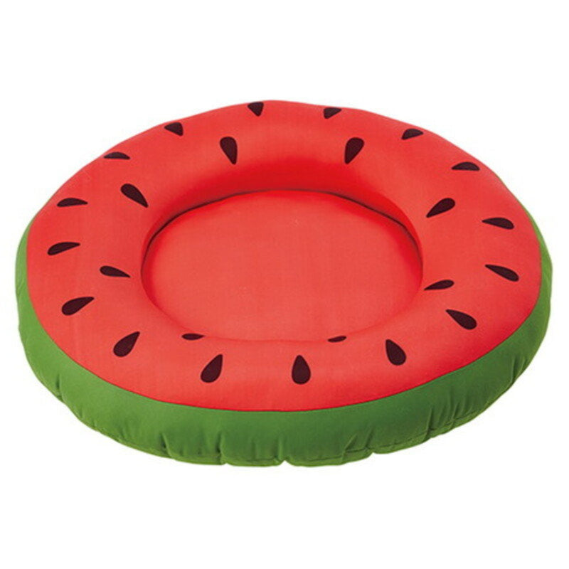 Petio Washable Cool Chin Pet Bed