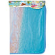 Petio Cool Washable Double-side Soft Pet Towel Blanket