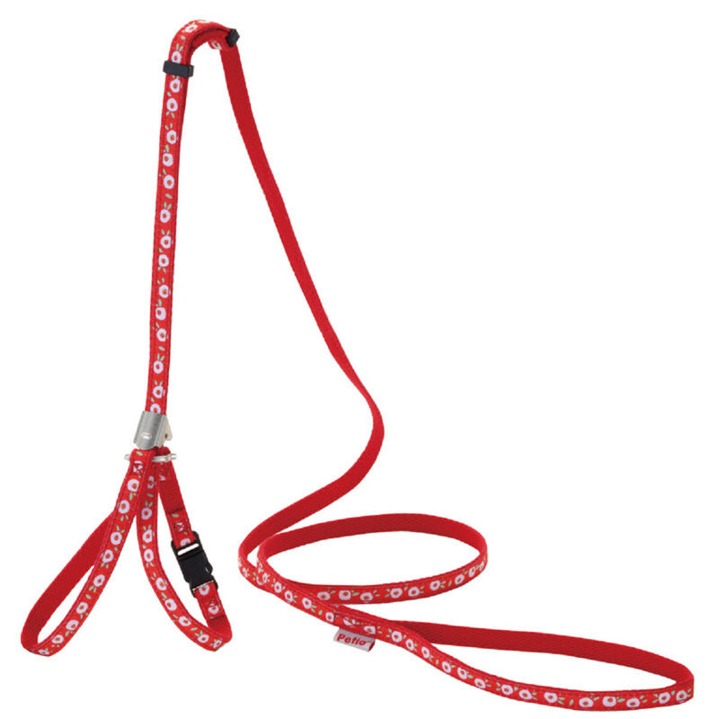 Petio NK Cat Harness Lead