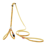 Petio NK Cat Harness Lead