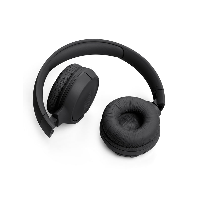 JBL 520BT Headphone