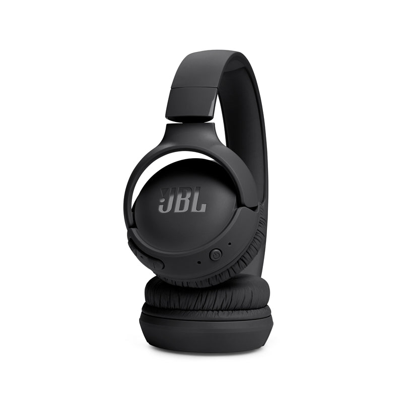 JBL 520BT 耳機