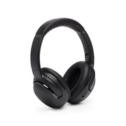 JBL TOUR ONE M2 耳機