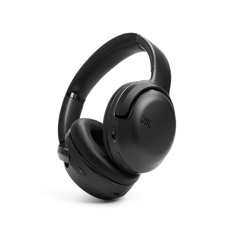 JBL TOUR ONE M2 耳機